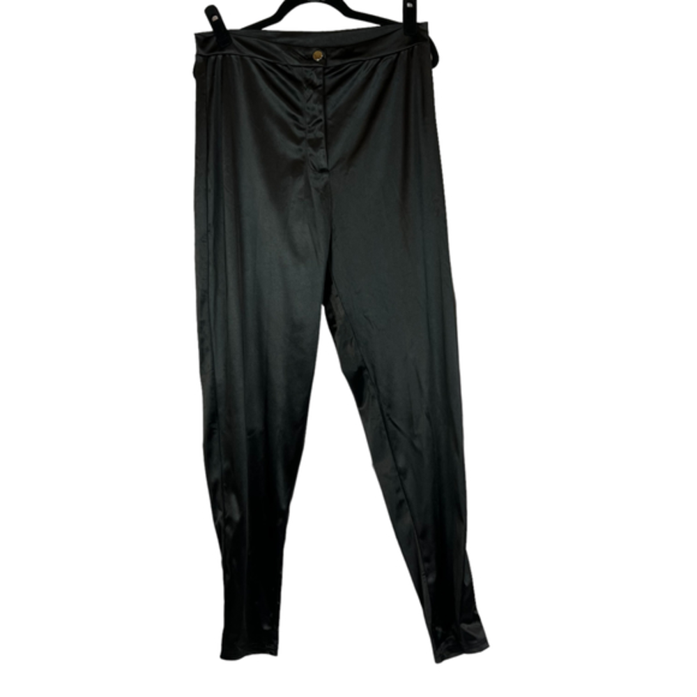 Goodtime USA Pants New‎ with Tags Size 1XL